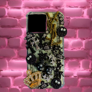 One Nation Under God