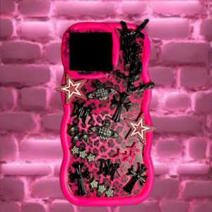 Maddie From Euphoria